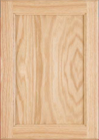 Unfinished Cabinet Doors Made To Order, Unfinished Solid Wood Cabinet Doors