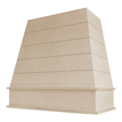 Raleigh Stove Hood 3