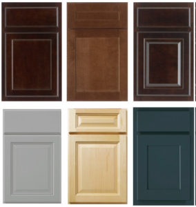 Armstrong Kitchen and Vanity Cabinets in stock | Easy Kitchen Cabinets