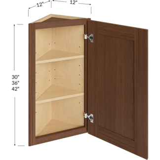 Bourbon Oak-AW1230