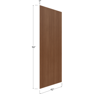 Bourbon Oak-BBFPV4296