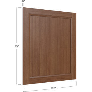 Bourbon Oak-BDEP