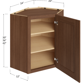 Bourbon Oak-DCW2430
