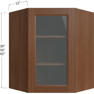 Bourbon Oak-DCW2442GD