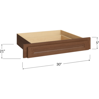 Bourbon Oak-DKD30