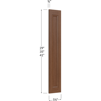 Bourbon Oak-FOL642