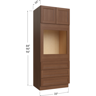 Bourbon Oak-O338424