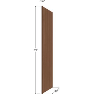 Bourbon Oak-REP3096