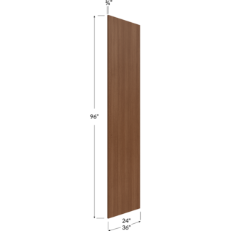 Bourbon Oak-S2496