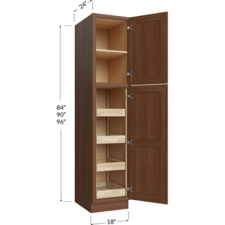 Bourbon Oak-U1890244RS