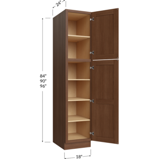 Bourbon Oak-U189024