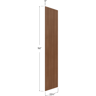 Bourbon Oak-USV2496