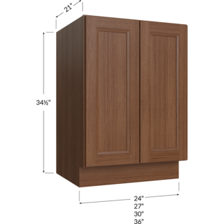 Bourbon Oak-VS24FH