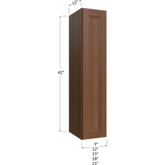 Bourbon Oak-W0942