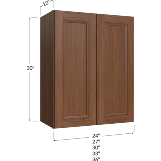 Bourbon Oak-W3630