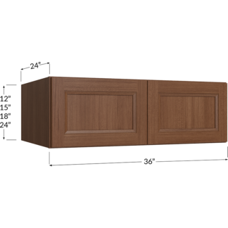 Bourbon Oak-W362424