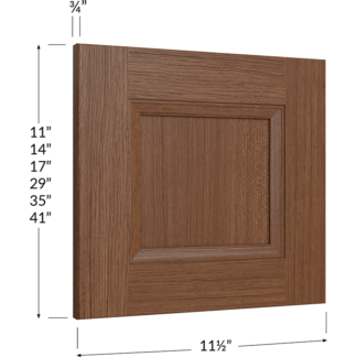 Bourbon Oak-WDEP1212
