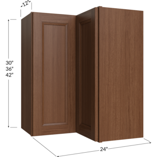 Bourbon Oak-WER2430