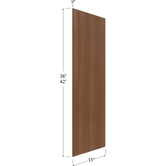 Bourbon Oak-WSV42