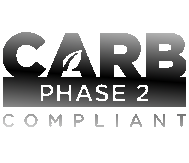 Carb 2 compliant