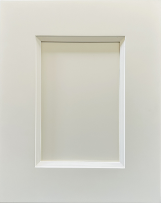 Classic Antique White Shaker-ASD