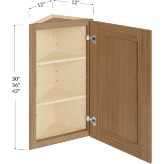 Canyon Oak-AW1230