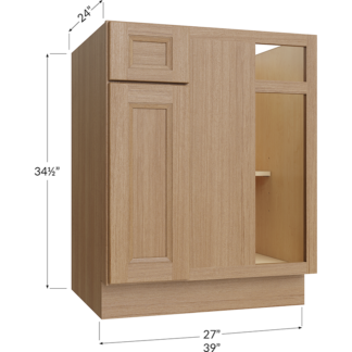 Canyon Oak-BBC36
