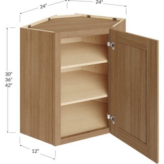 Canyon Oak-DCW2430