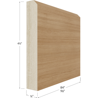 Canyon Oak-FBM8-S