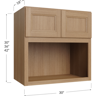 Canyon Oak-MW3030B
