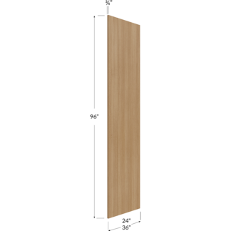 Canyon Oak-S2496
