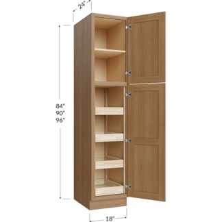 Canyon Oak-U1884244RS