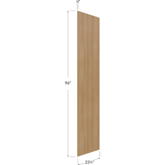 Canyon Oak-USV2496