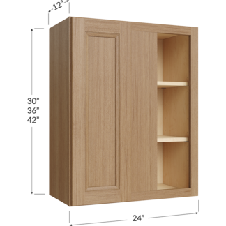 Canyon Oak-WBC2430