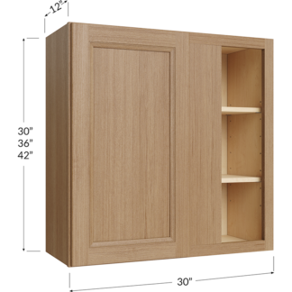 Canyon Oak-WBC3030