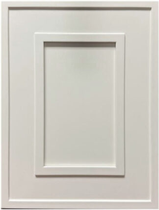 Greek Villa-Sample Door
