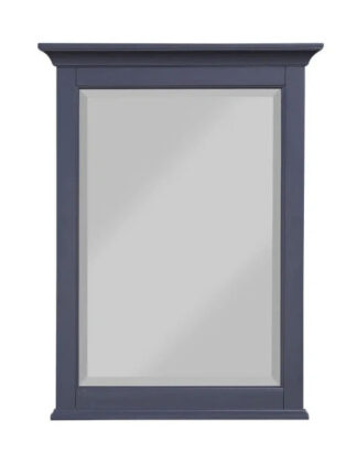 Harbor Blue-MIRROR