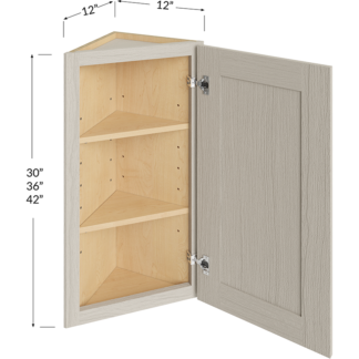 Ivory Oak-AW1242