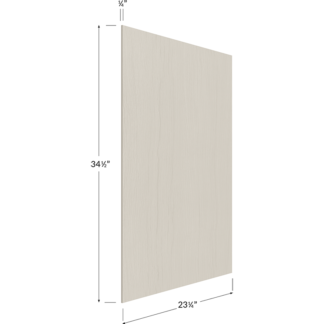 Ivory Oak-BSV
