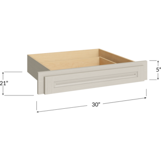 Ivory Oak-DKD30