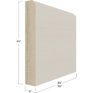 Ivory Oak-FBM8-S