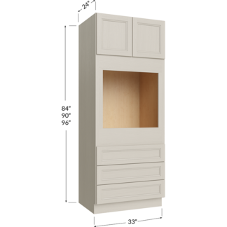 Ivory Oak-O338424