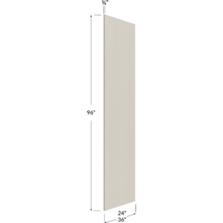 Ivory Oak-S2496