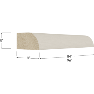 Ivory Oak-SHM:CUT84