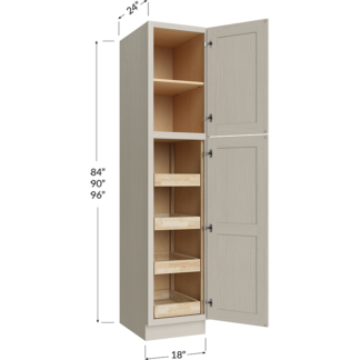 Ivory Oak-U1884244RS