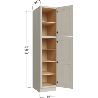 Ivory Oak-U188424