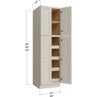 Ivory Oak-U2484244RS