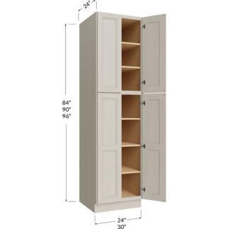 Ivory Oak-U248424