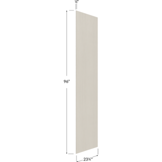 Ivory Oak-USV2496