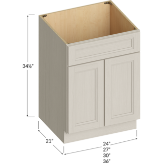 Ivory Oak-VS24